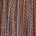 House of Embroidery Perle 12 91 A,B,C Panorama 1 3529231d-cada-4364-b081-7fed8c3448ce