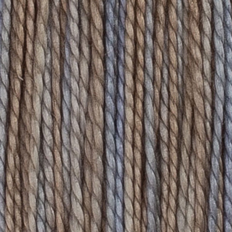 House of Embroidery Perle 12 91 A,B,C Panorama 3 a0baa47f-f444-403d-afe8-b80d5b9e0e72