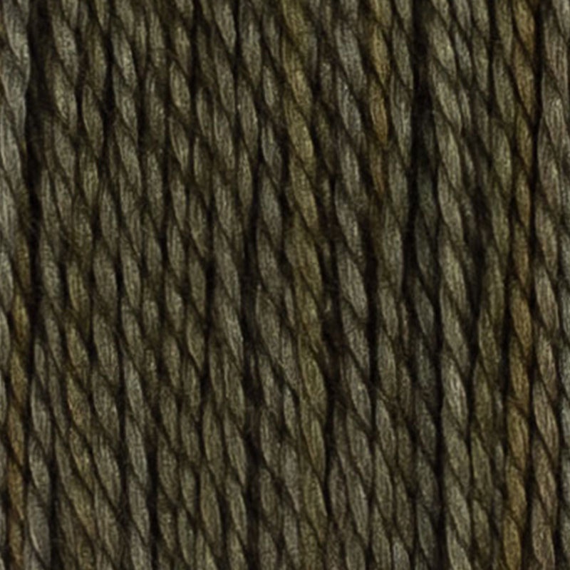 House of Embroidery Perle 12 92 A,B,C Herbs 1 166023a9-7efc-4e9e-aab3-ac15657ea55a