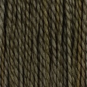 House of Embroidery Perle 12 92 A,B,C Herbs 1 166023a9-7efc-4e9e-aab3-ac15657ea55a