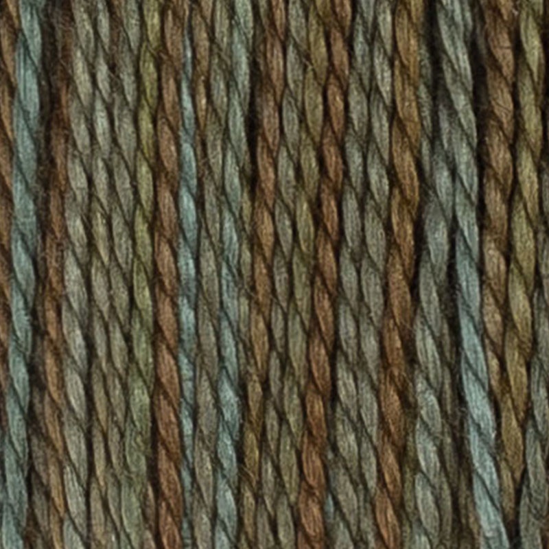 House of Embroidery Perle 12 92 A,B,C Herbs 2 6859e87e-9fe5-428f-8aa0-ac9f0b0b32f2