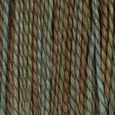 House of Embroidery Perle 12 92 A,B,C Herbs 2 6859e87e-9fe5-428f-8aa0-ac9f0b0b32f2