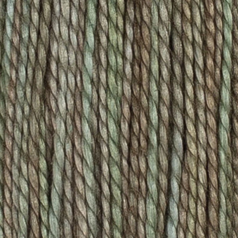 House of Embroidery Perle 12 92 A,B,C Herbs 3 a61c870e-4d33-49bd-ad4b-f1aa85ca72f1