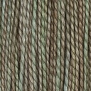 House of Embroidery Perle 12 92 A,B,C Herbs 3 a61c870e-4d33-49bd-ad4b-f1aa85ca72f1