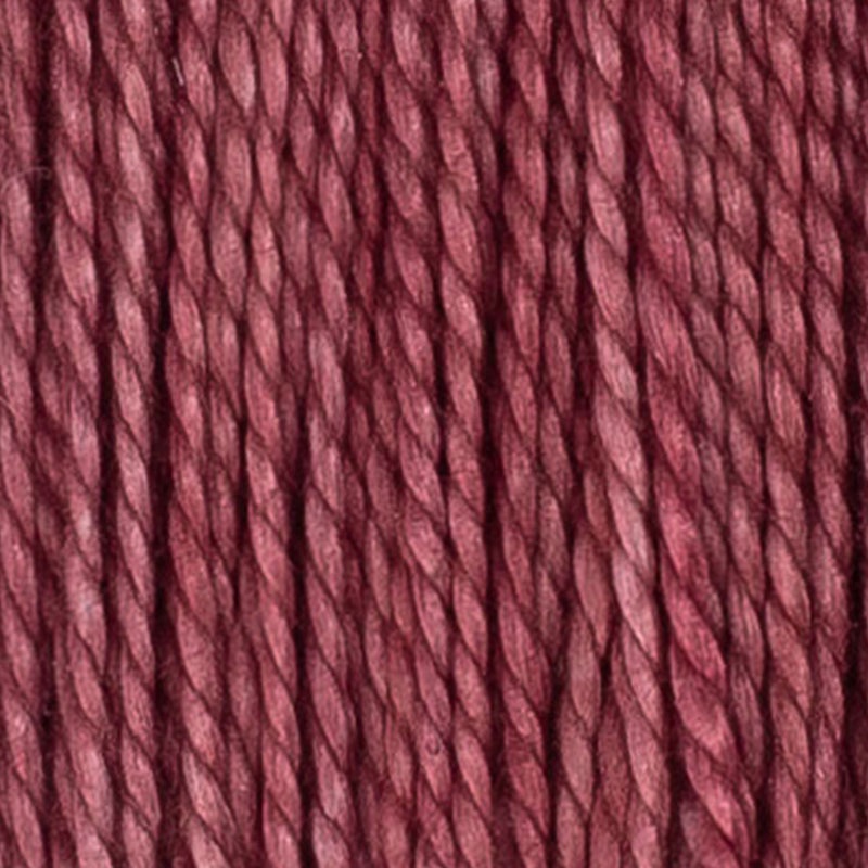 House of Embroidery Perle 12 93 A,B,C Tulip 2 e3d46339-285a-4644-8035-4dfad01f4da0