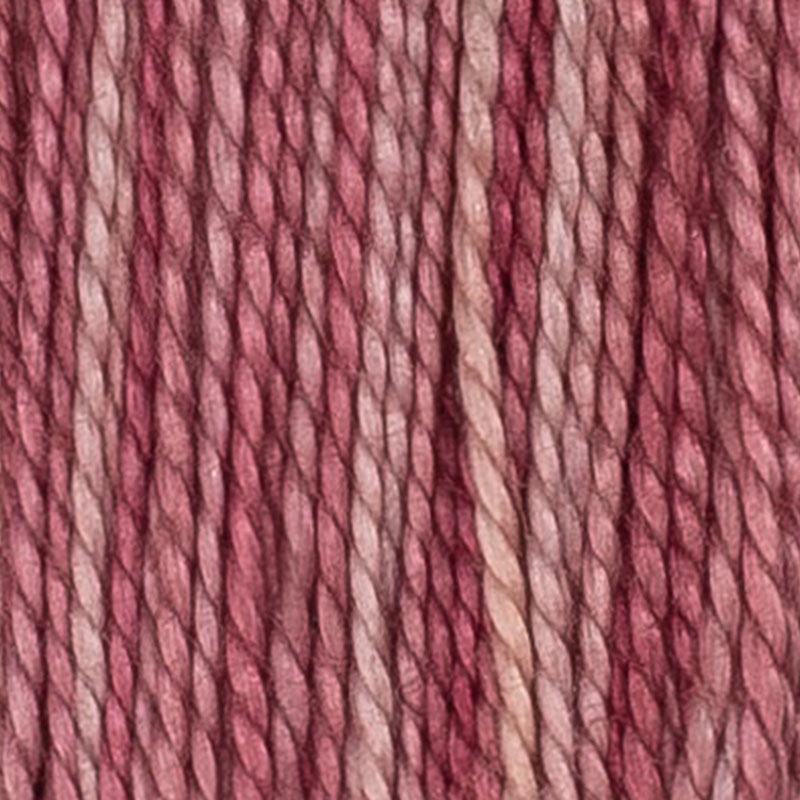 House of Embroidery Perle 12 93 A,B,C Tulip 3 ecd449e1-a8e8-474f-b175-6c8c070a8735