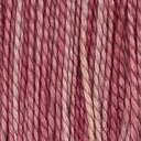 House of Embroidery Perle 12 93 A,B,C Tulip 3 ecd449e1-a8e8-474f-b175-6c8c070a8735