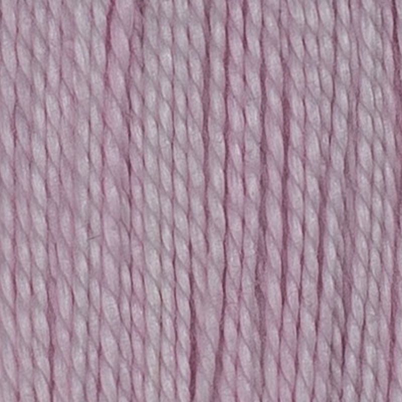 House of Embroidery Perle 12 94 A,B,C Spring 1 82c3864d-d4bf-487a-b83d-fbc1fee4194b