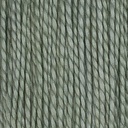 House of Embroidery Perle 12 94 A,B,C Spring 2 854d0997-d7c6-4147-8386-1a4cb7151f94