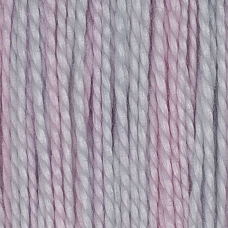 House of Embroidery Perle 12 94 A,B,C Spring 3 1596fc20-870d-49f3-bc18-316a7773b142