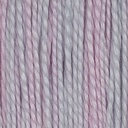 House of Embroidery Perle 12 94 A,B,C Spring 3 1596fc20-870d-49f3-bc18-316a7773b142