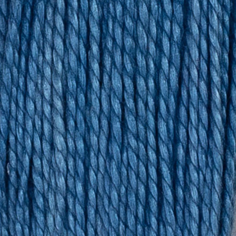 House of Embroidery Perle 12 95 A,B,C Delphinium 1 34a9ba92-d54e-4eea-9213-288617dc55d1