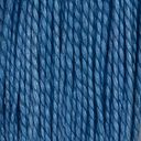 House of Embroidery Perle 12 95 A,B,C Delphinium 1 34a9ba92-d54e-4eea-9213-288617dc55d1