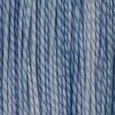 House of Embroidery Perle 12 95 A,B,C Delphinium 2 233bd57a-58d7-4a53-a825-89f67176b933