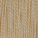 House of Embroidery Perle 12 96 A,B,C Candytuft 1 b8fa3e4d-23dc-4e64-b53c-34a868f91b48