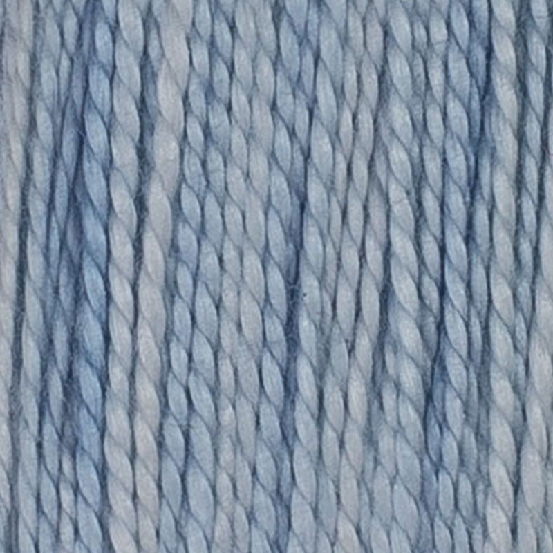 House of Embroidery Perle 12 96 A,B,C Candytuft 3 34b8c569-7c68-45c4-b5df-c13aa8a3bbc0