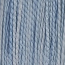 House of Embroidery Perle 12 96 A,B,C Candytuft 3 34b8c569-7c68-45c4-b5df-c13aa8a3bbc0