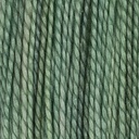 House of Embroidery Perle 12 97 A,B,C Honeysuckle 1 adab10fe-dff1-407e-8a4c-9b8fe1c192f6