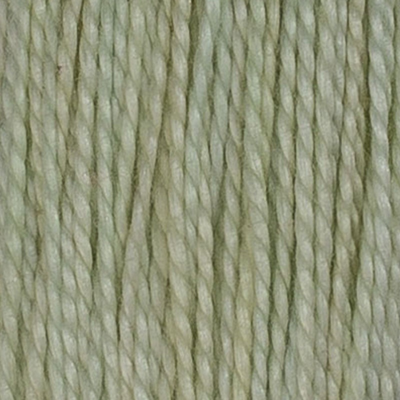 House of Embroidery Perle 12 97 A,B,C Honeysuckle 2 7ecefdd6-b6c8-4eeb-950a-c21d0e7602df