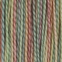 House of Embroidery Perle 12 97 A,B,C Honeysuckle 3 15caaeea-c276-40a4-a565-2b721b2e82f7