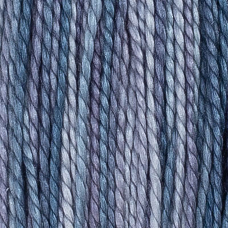 House Of Embroidery Perle 8 01 A,B,C True Blue 1 1275fea2-f76c-40e4-874d-1ac28fe4decb