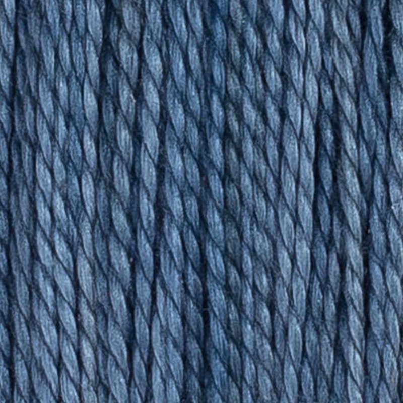 House Of Embroidery Perle 8 01 A,B,C True Blue 2 3edba4ea-b0ee-4c09-b028-4ec3e9f25052