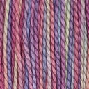 House Of Embroidery Perle 8 01 A,B,C True Blue 3 622f928c-405b-4665-96d5-d1896df733cc