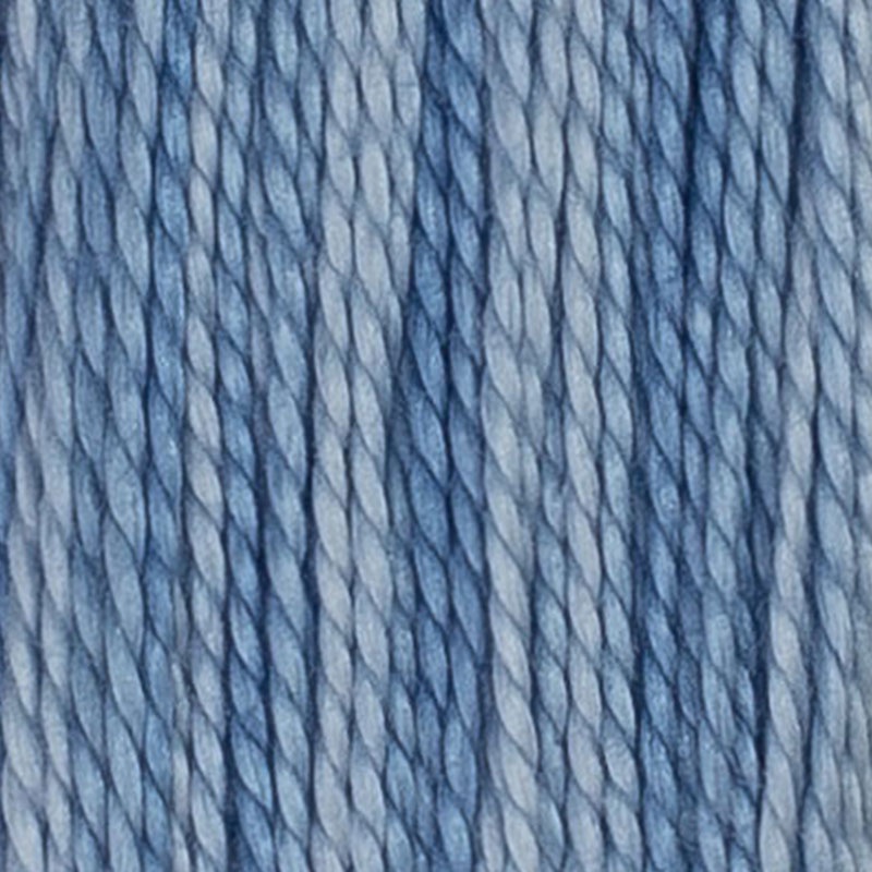 House of Embroidery Perle 8 02 A,B,C Morning Glory 1 7bfdde09-a81f-4856-b089-d0a2d3fb0294