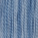 House of Embroidery Perle 8 02 A,B,C Morning Glory 1 7bfdde09-a81f-4856-b089-d0a2d3fb0294