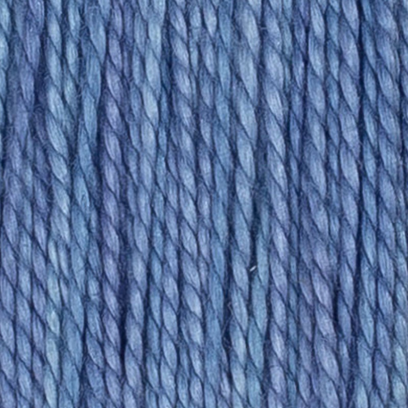 House of Embroidery Perle 8 02 A,B,C Morning Glory 2 274eac87-d08e-4b71-8bb4-94f1fff8035e