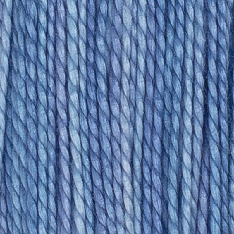 House of Embroidery Perle 8 02 A,B,C Morning Glory 3 8f37f18d-14d9-472d-826a-d0c503607340