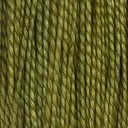 House of Embroidery Perle 8 03 A,B,C Bullrush 1 05791bf4-bec9-45d0-82f3-807152a70efc