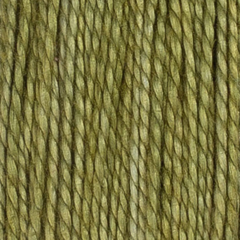 House of Embroidery Perle 8 03 A,B,C Bullrush 2 2e070de7-4680-4f7b-895b-5040d6ad42e8