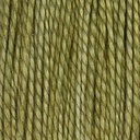 House of Embroidery Perle 8 03 A,B,C Bullrush 2 2e070de7-4680-4f7b-895b-5040d6ad42e8