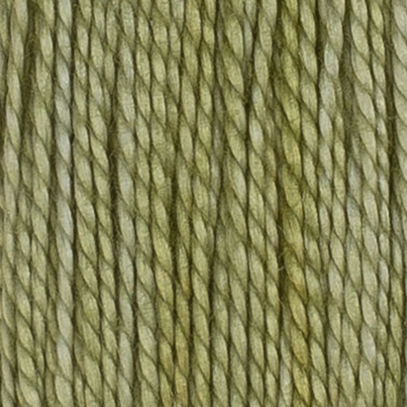 House of Embroidery Perle 8 03 A,B,C Bullrush 3 d6c39cc4-3957-43fc-890f-e795eaedc7a1