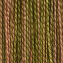 House of Embroidery Perle 8 04 A,B,C Fern 1 cc5cd28f-d9c4-4286-bd9d-72b488d84a86