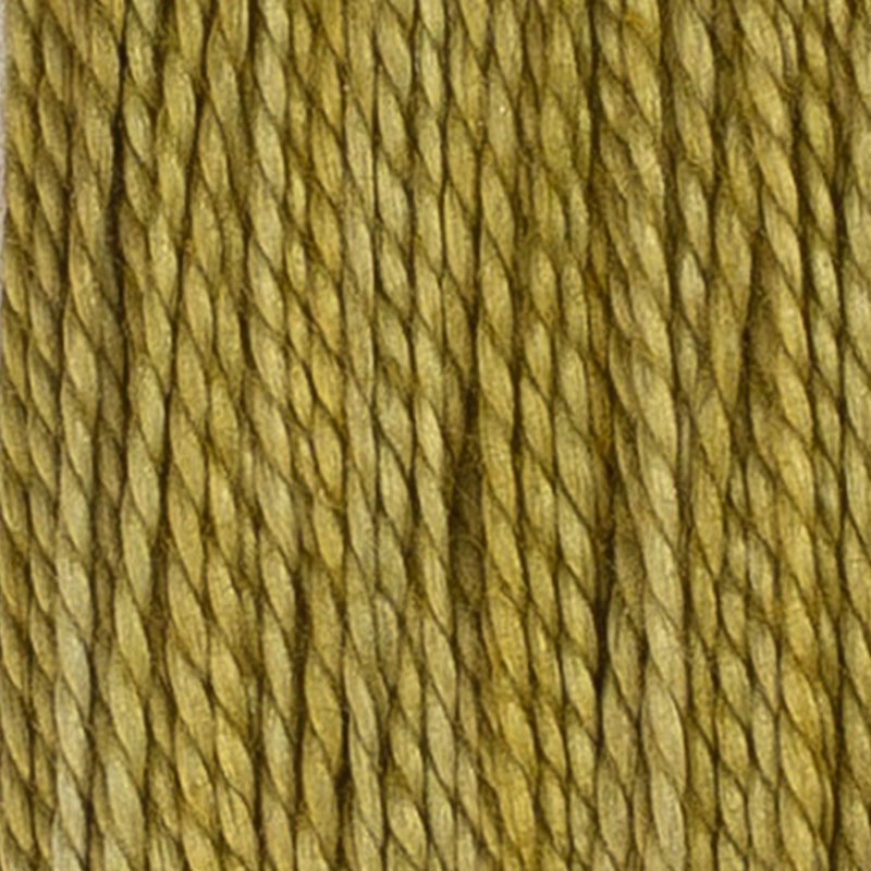 House of Embroidery Perle 8 04 A,B,C Fern 2 2e55a91f-d8e9-412b-9c39-90d6fbc5b54e