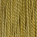 House of Embroidery Perle 8 04 A,B,C Fern 2 2e55a91f-d8e9-412b-9c39-90d6fbc5b54e