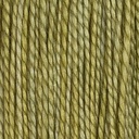 House of Embroidery Perle 8 04 A,B,C Fern 3 fb8a81a9-ab88-4cf6-b124-798cdefe6cb4