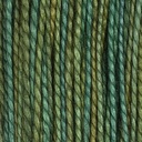 House of Embroidery Perle 8 05 A,B,C Bluegum 1 f1f8cd44-47cd-4774-bf5e-57875699ce2d