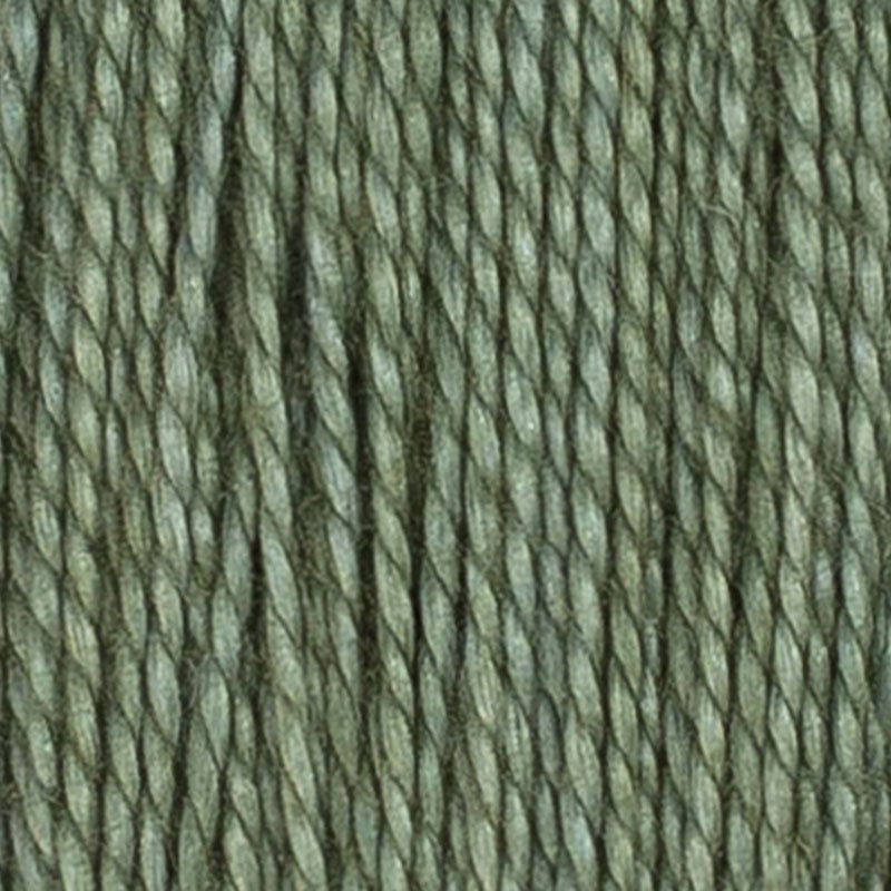 House of Embroidery Perle 8 05 A,B,C Bluegum 3 f588b8a4-8df2-40eb-adf1-bcc2ebeefd6b