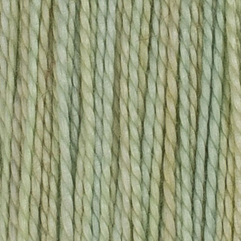 House of Embroidery Perle 8 06 A,B,C Golden Privet 3 9a992229-5b49-4906-832f-666bddd9cc05