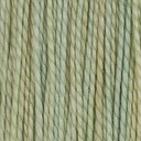 House of Embroidery Perle 8 06 A,B,C Golden Privet 3 9a992229-5b49-4906-832f-666bddd9cc05