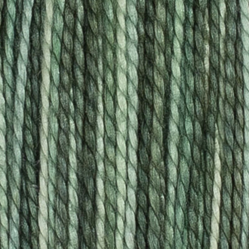 House of Embroidery Perle 8 07 A,B,C Periwinkle 1 46e34958-49dd-4517-85f2-e49733faf1aa