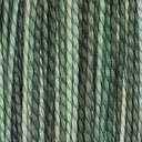 House of Embroidery Perle 8 07 A,B,C Periwinkle 1 46e34958-49dd-4517-85f2-e49733faf1aa