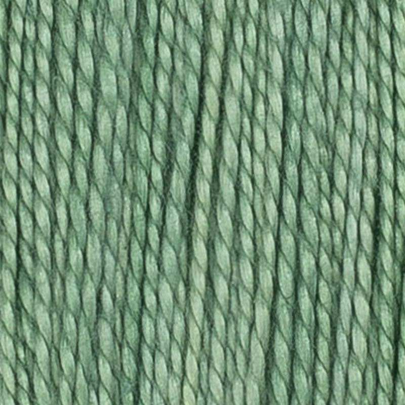 House of Embroidery Perle 8 07 A,B,C Periwinkle 2 c00ac8b6-fcad-4f0c-8dc3-245e92d657e8