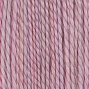 House of Embroidery Perle 8 09 A,B,C Orchid 1 d53a2a08-ca66-485b-9302-a31fc032c403