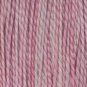 House of Embroidery Perle 8 09 A,B,C Orchid 2 40aadaf9-18f9-4593-8e2b-530d31d06146