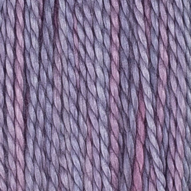 House of Embroidery Perle 8 09 A,B,C Orchid 3 2d191481-5c74-44dc-a65a-66d084247bc5