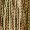 House of Embroidery Perle 8 10 A,B,C Oak 1 93d27ac2-b907-4b70-ae5a-79f1dcf7e0ec